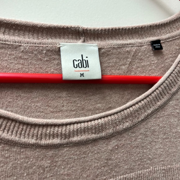 Play Pullover - Picture 2 of 2